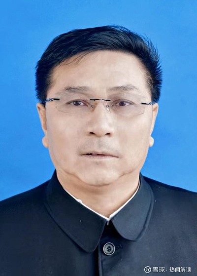 星光衛視楊國文簡歷
