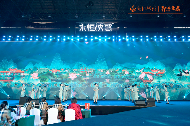 圖片7.png