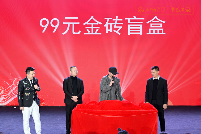 圖片12.png