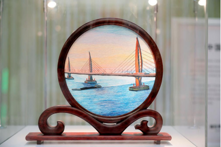 港珠澳口岸天地21號品牌展通稿(1)697.png