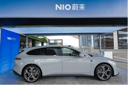 港珠澳口岸天地21號品牌展通稿(1)623.png