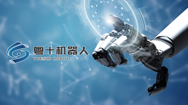 冷鏈行業跑出一“臺”獨角獸企業，三月內完成3輪融資