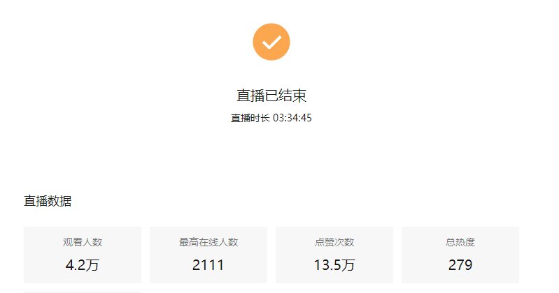 圖片2_proc.jpg