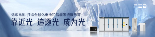 圖片5.png