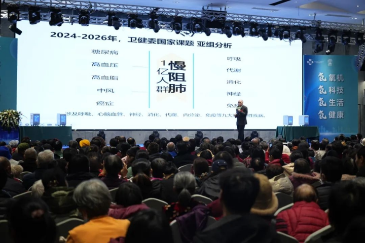 一步一腳印，廣東再添潓美生力軍，又一重要伙伴揚(yáng)帆起航！