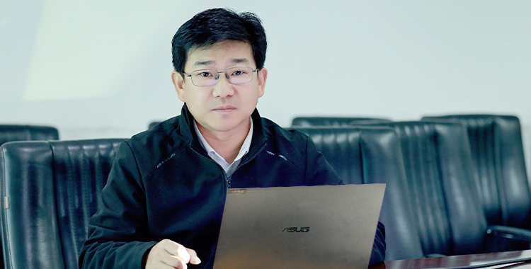 數(shù)智革新，“硬實力”為車企信息安全建設(shè)保駕護(hù)航