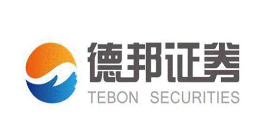 用投行支持實體經濟，重點關注互聯網之類的企業