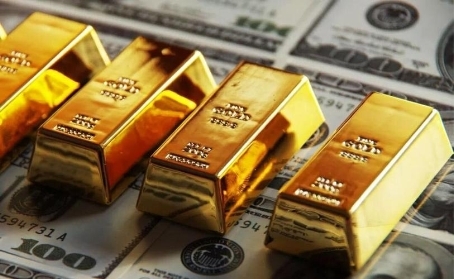 百利好環球：新手投資黃金需要具備哪些基礎知識