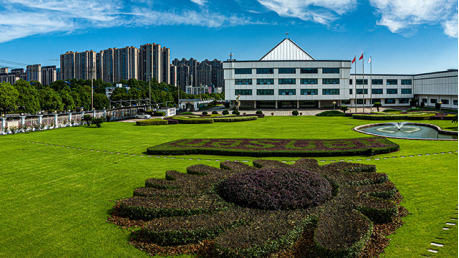 堅守質量精神，夯實發展根基湖南漢森制藥打造行業高品質典范