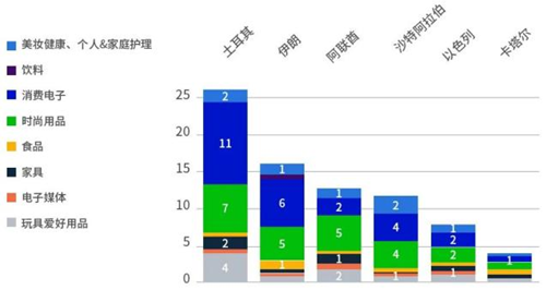 圖片3.png