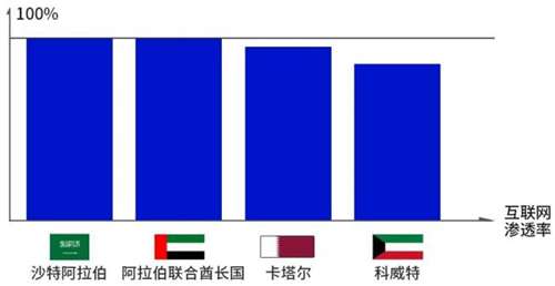 圖片2.png