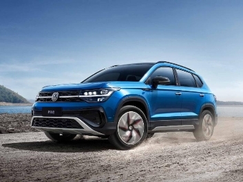 新車多久保養(yǎng)一次最好？上汽大眾保養(yǎng)：新晉車主應(yīng)該知道的小知識！