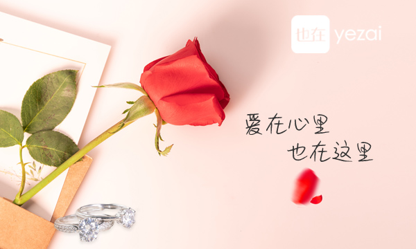 畫板 8.jpg