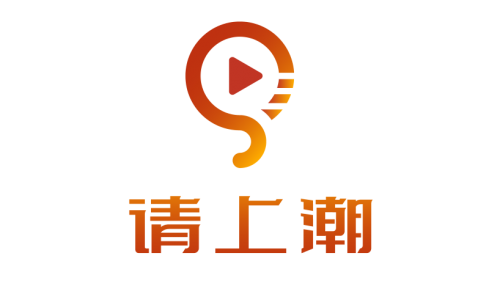 請上潮APP助力鄉村振興，打造線上“認養一箱蜂”！