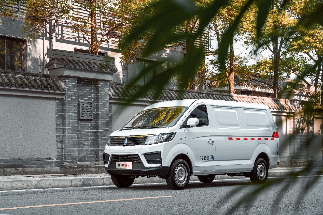 新能源汽車“國補”已成歷史，現在還值得入手嗎？