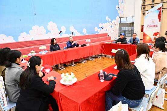 點擊查看原始圖片