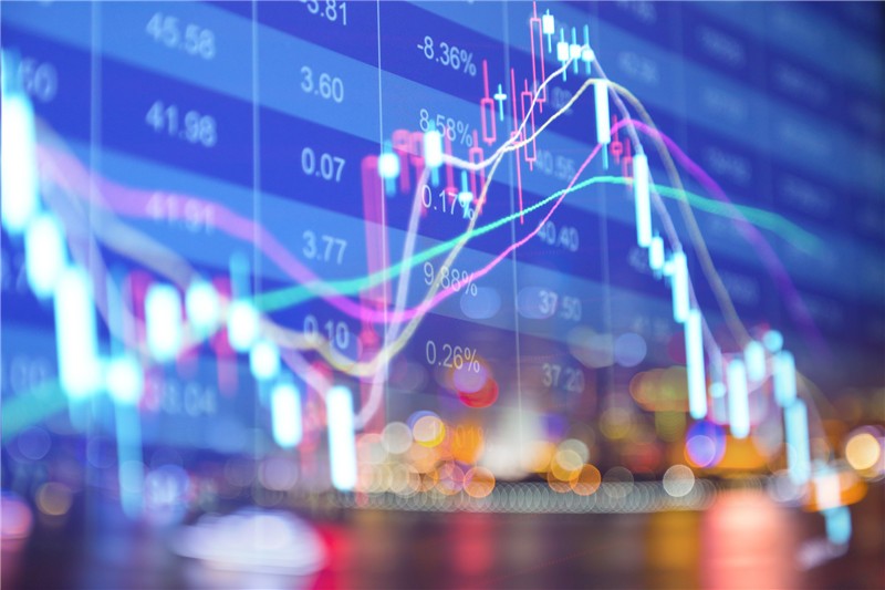 不負春光再出發(fā) 上市公司提質(zhì)進行時