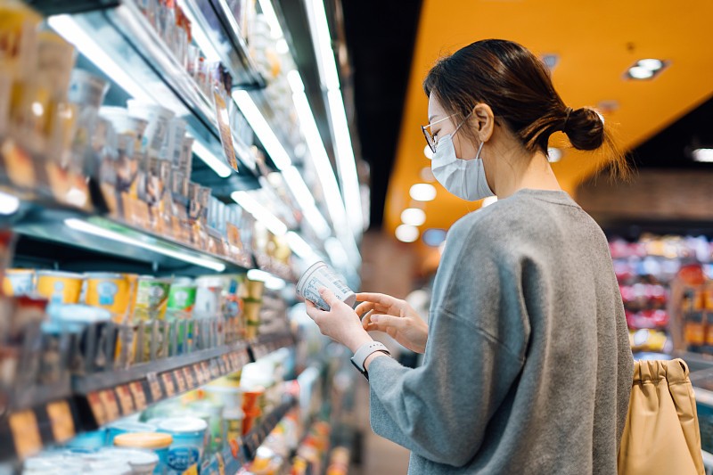 擴大消費、科技創(chuàng)新、糧食安全……你關心的經(jīng)濟熱點話題 這屆代表委員們都提了哪些建議？