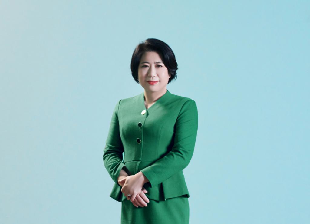滬尚茗居：信息化時代，口碑才是企業的生命線!