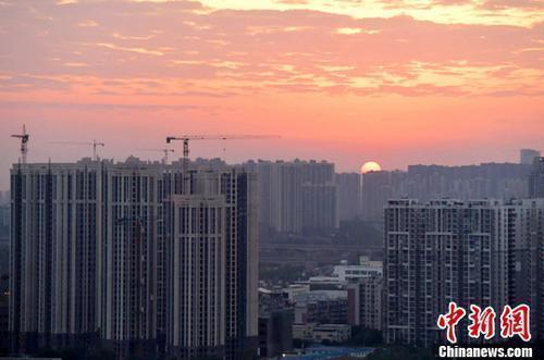 “只要查，絕對一查一個準”！用這種方式還房貸不可取