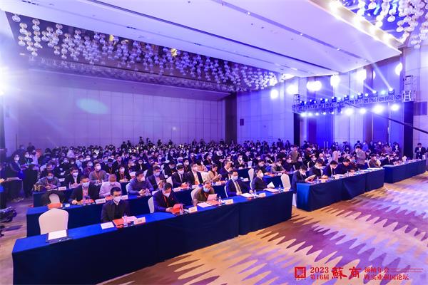 邱步：AO史密斯以好風好水開創美好生活