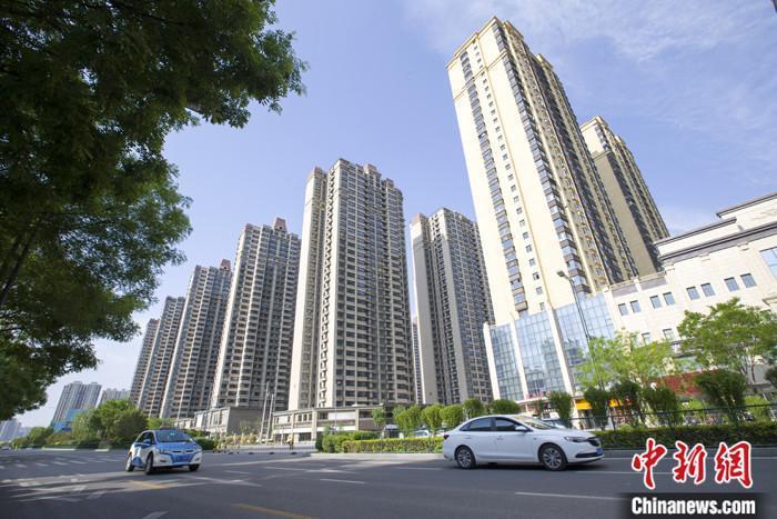 二手房成交量見漲 中介卻為何“自降身價”？