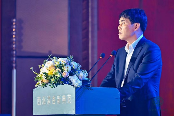 圖片5.jpg