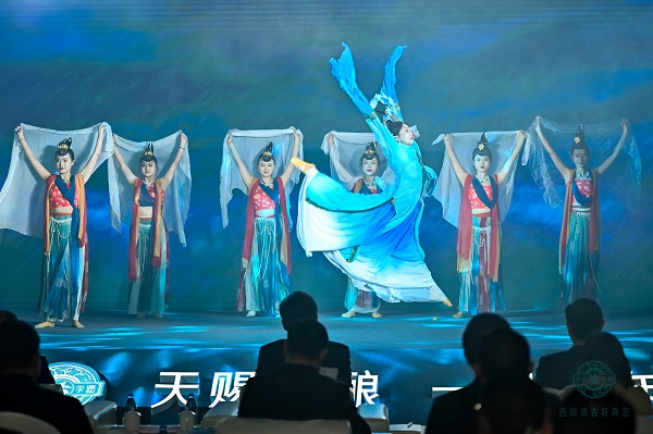 圖片4.jpg