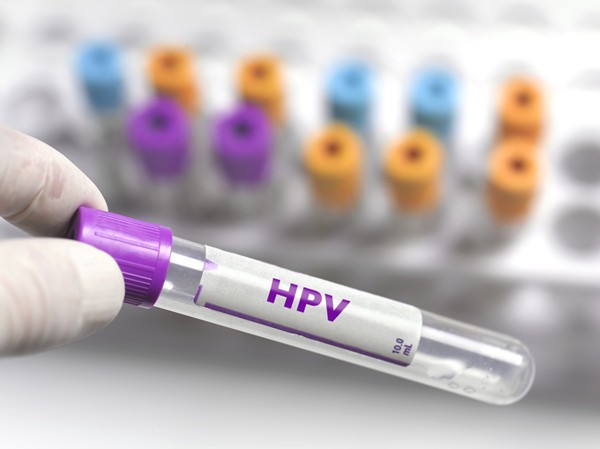 “一苗難求” HPV疫苗亂加價幾時休？