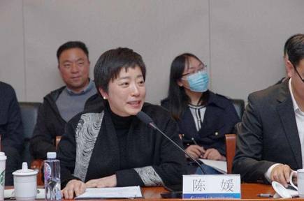 江南米道企業參與《低GI（血糖生成指數）食品評價規范》團體標準啟動發布會,助力低GI食品行業發展