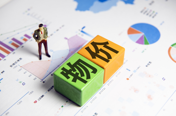 3月物價數據透露哪些經濟變化？促消費政策獲得較大空間