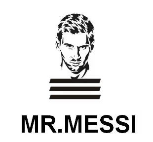 堅守品質(zhì)，篤行致遠——潮鞋品牌MR.MESSI的突圍之道