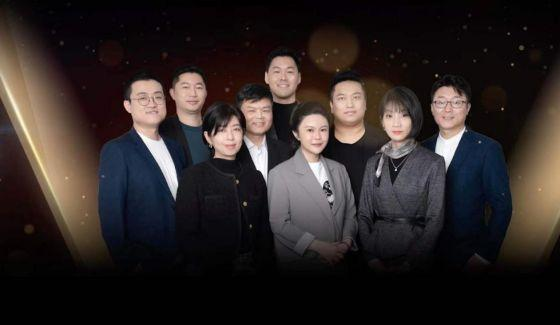 數字化工程師的“匠人匠心”