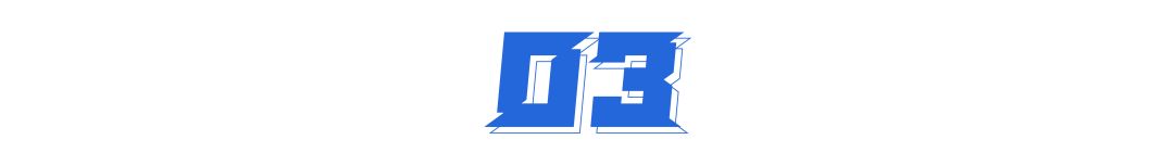 “學霸達人營銷筆記”第十一期：手把手教你評估和提升達人營銷ROI