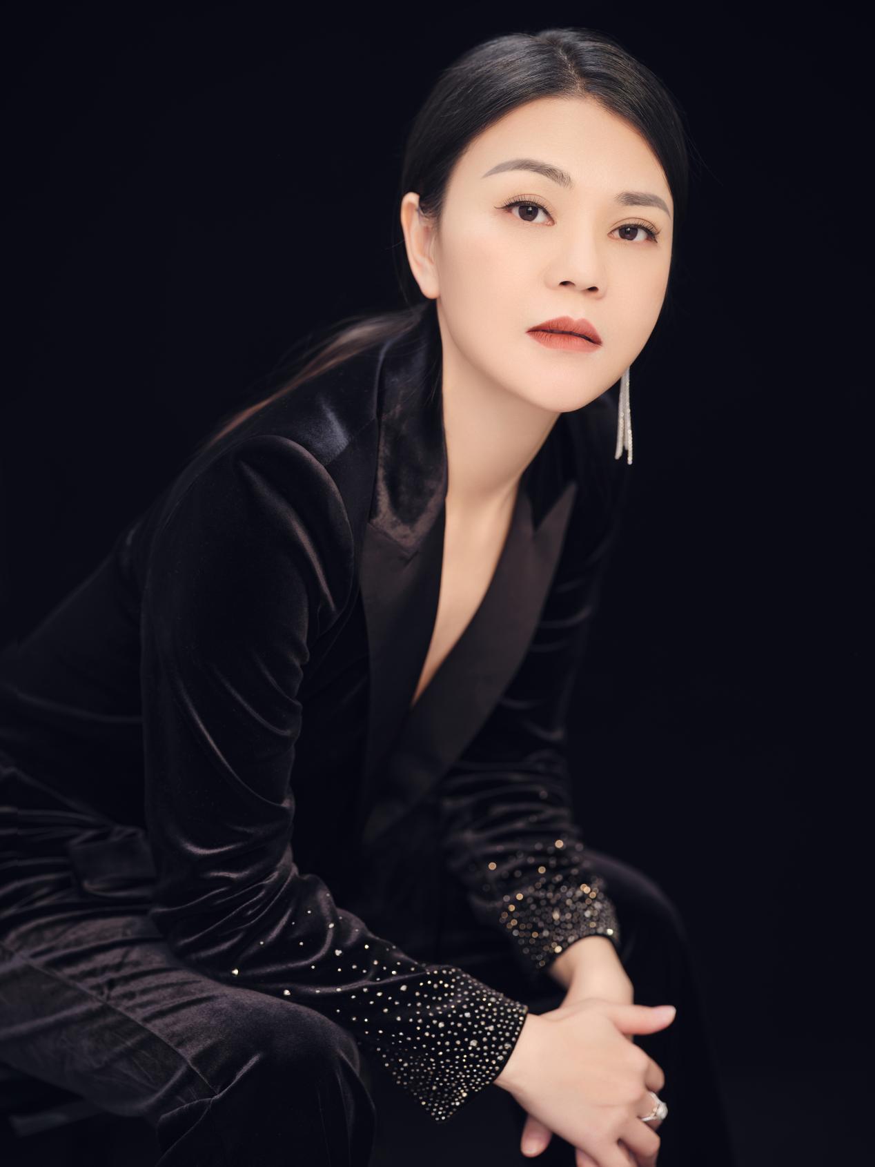 楚菲諦爾：掌握美業核心密碼，開啟美體健康新風尚