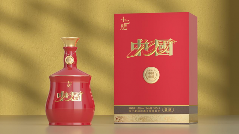 圖片2.png