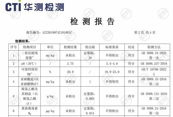 一直被模仿從未被超越簡愛父愛配方怎么就成了“別人家的孩子”？