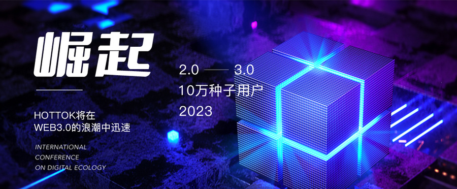 上綫 拷貝