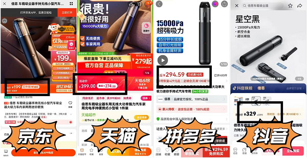 圖片3.png