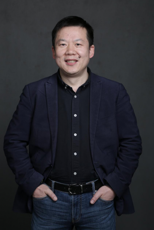 專訪 | 保融科技總經理方漢林：構建智慧司庫平臺 打造一流財務管理