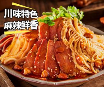 圖片44.jpg