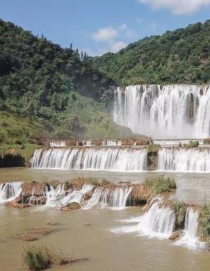 嚴(yán)禁偷窺大好河山？“圍欄擋景”到底在擋什么