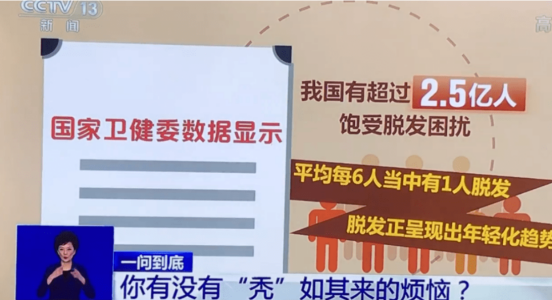 西瓜視頻攜手振東制藥，品牌內容成功創造商業價值