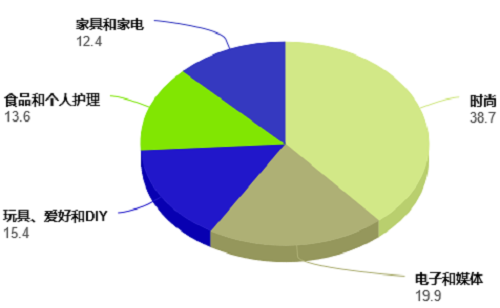 圖片2.png