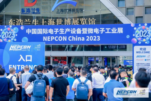 阿普奇攜輕量化工業AI邊緣計算E-Smart IPC