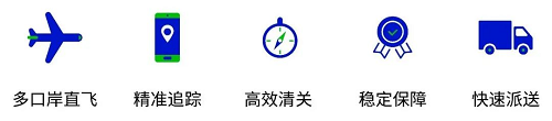 圖片5.png