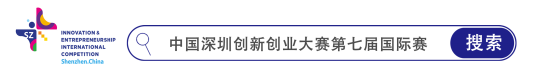 云圖片
