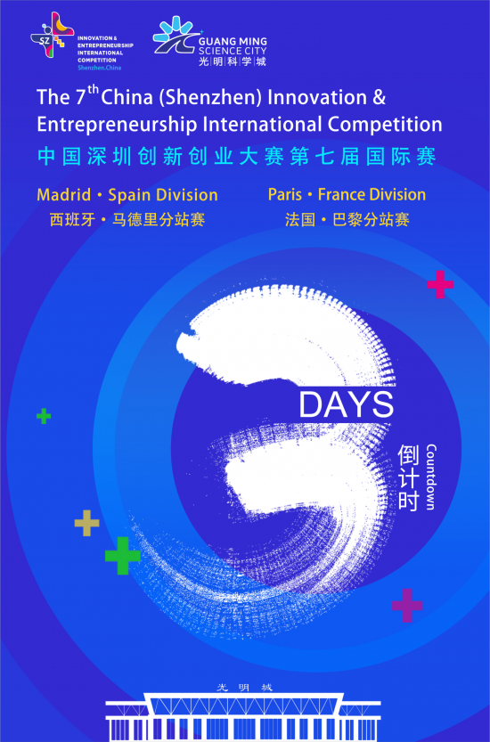 云圖片