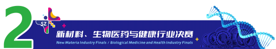云圖片
