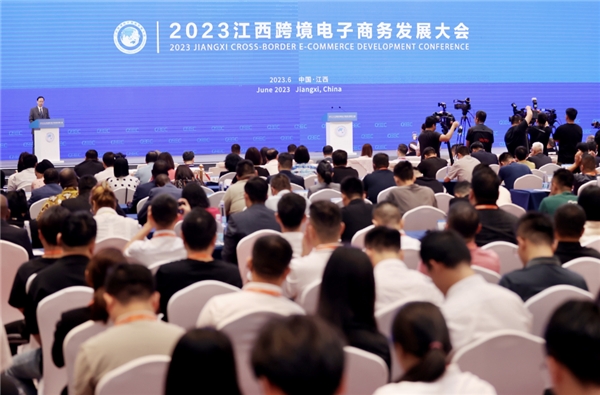 新蛋全國運營中心再添新力量——聚焦南昌輻射華中